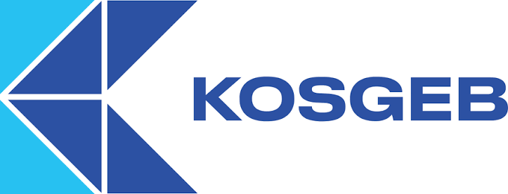 KOSGEB