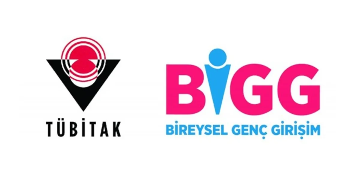 TÜBİTAK BİGG